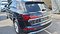 preview Audi Q5 #5