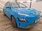 preview Hyundai Kona #4